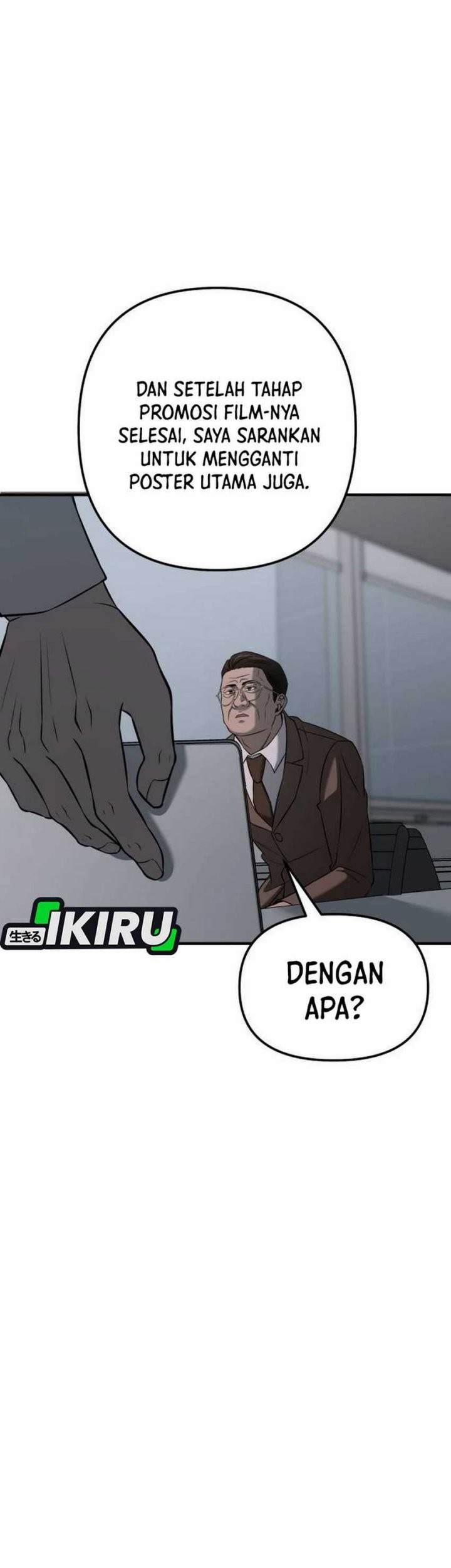 Halaman 609