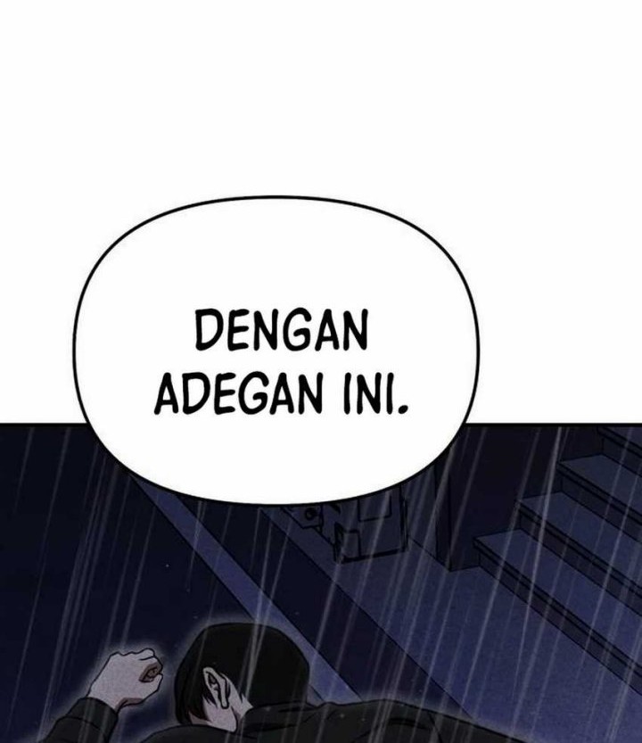 Halaman 610