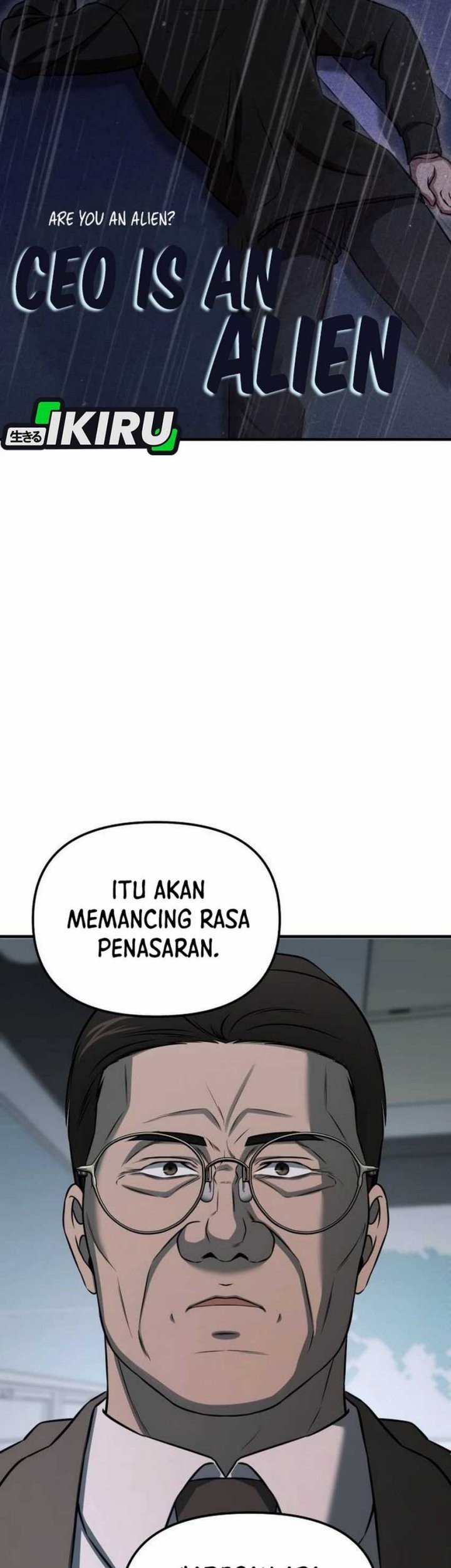 Halaman 611
