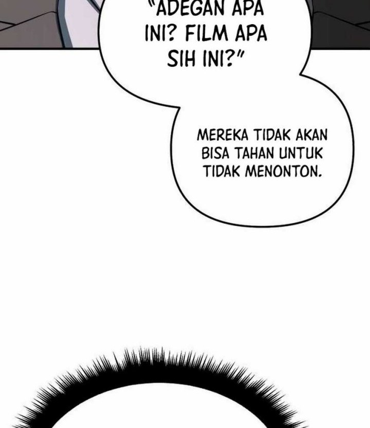 Halaman 612
