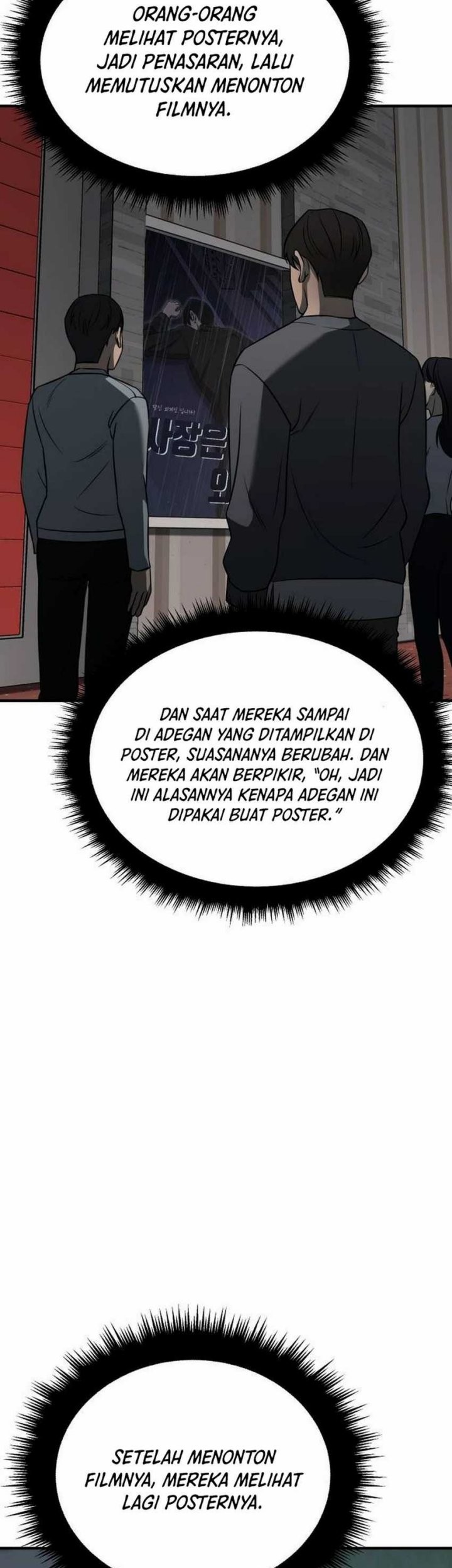 Halaman 613