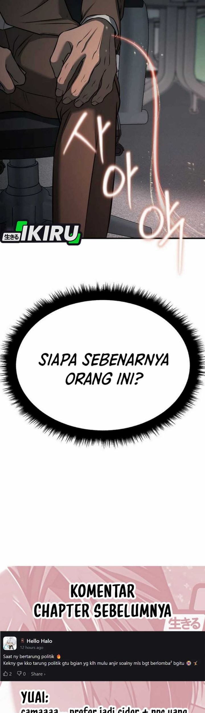 Halaman 617