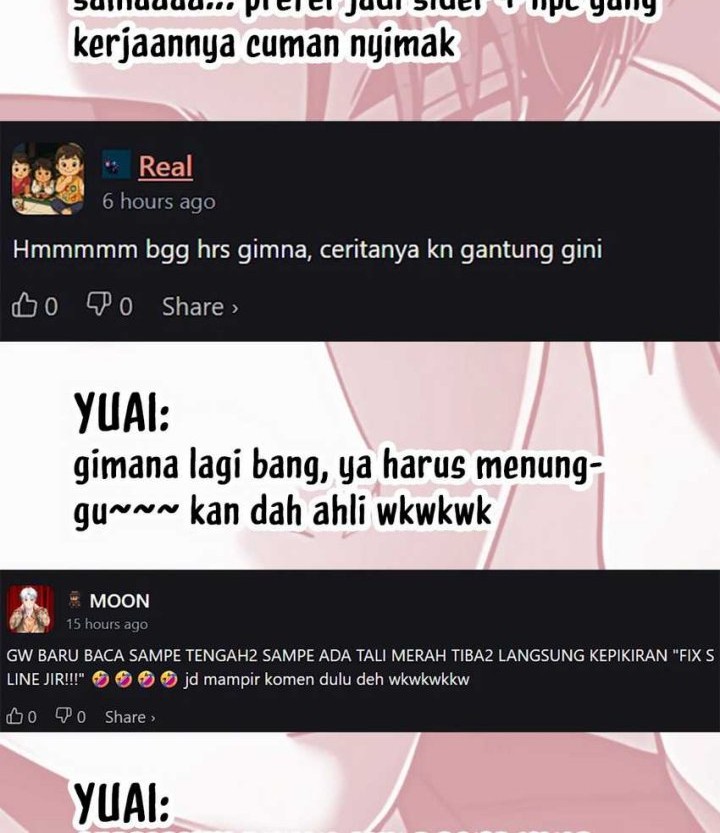 Halaman 618