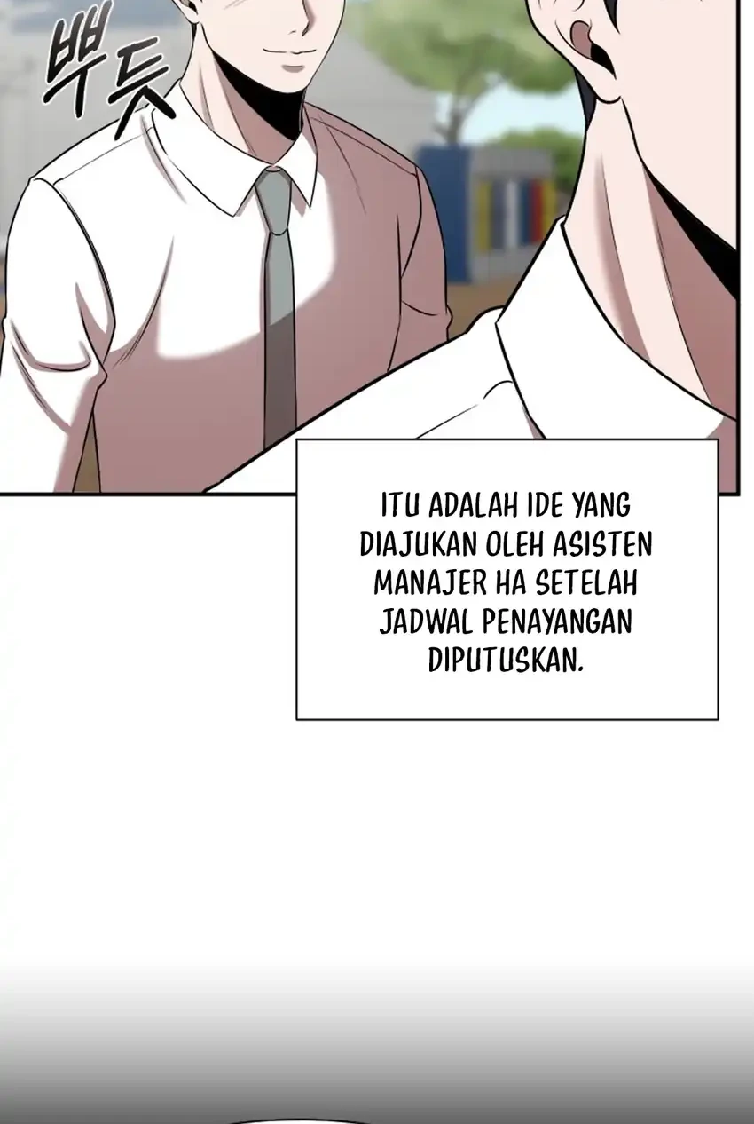 Halaman 309