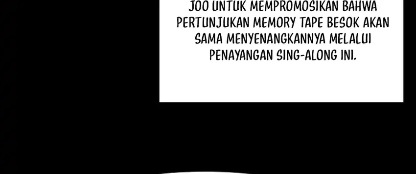 Halaman 311