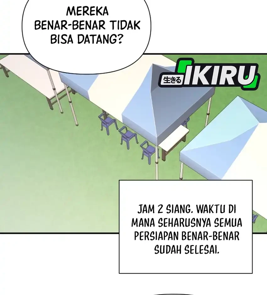 Halaman 320