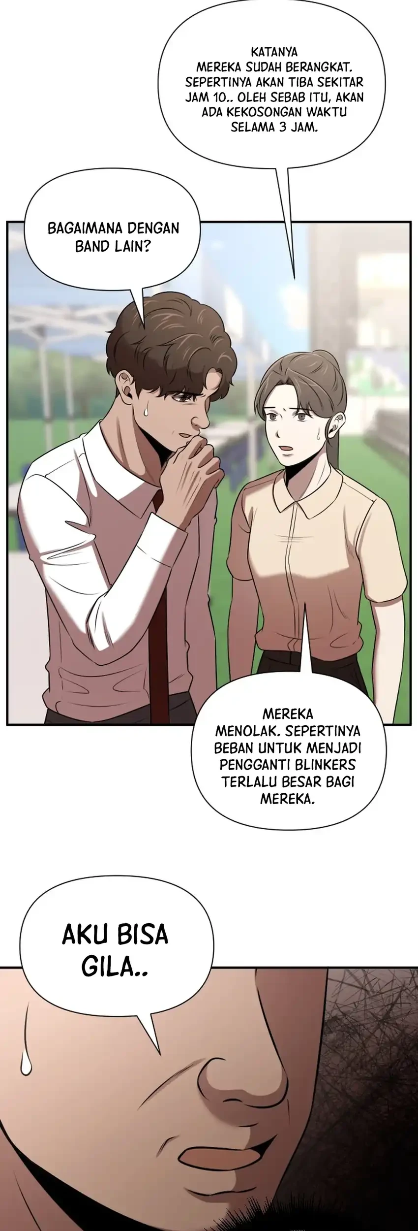Halaman 321