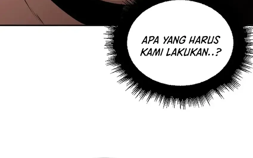 Halaman 322