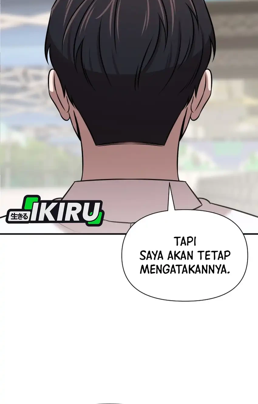 Halaman 324
