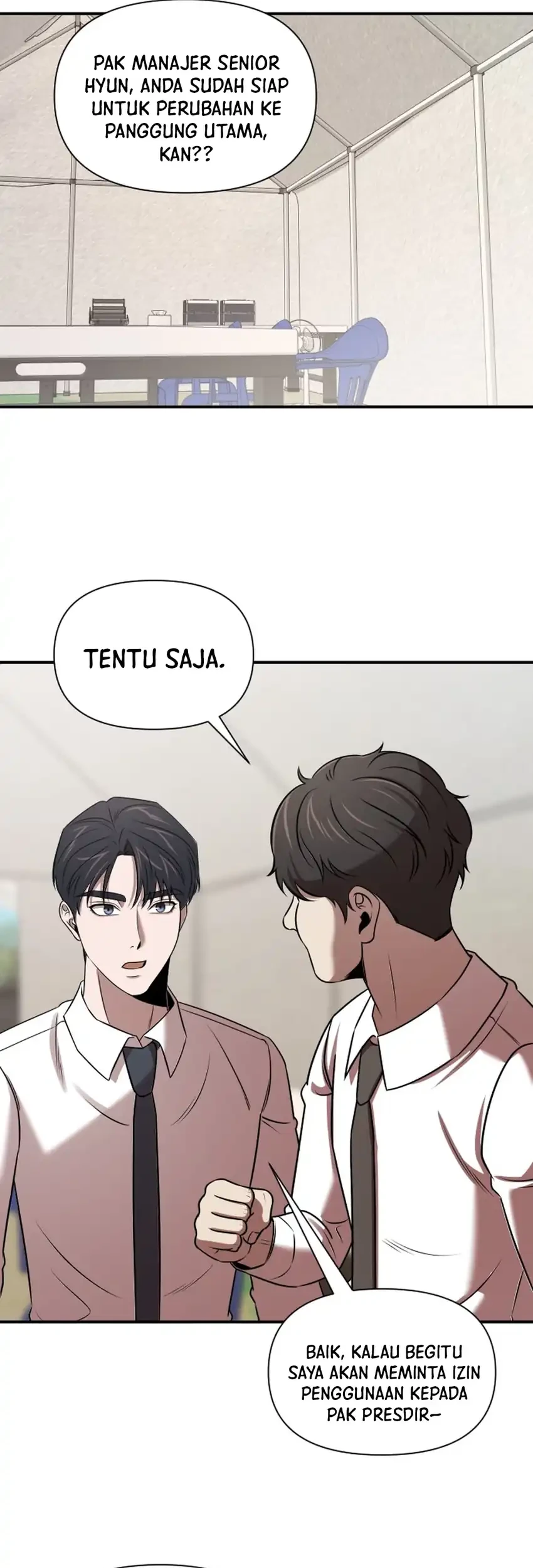 Halaman 334