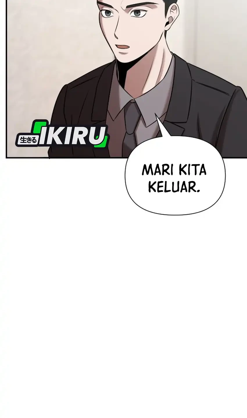 Halaman 337