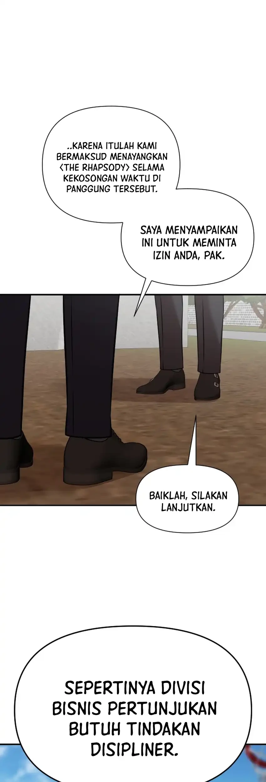 Halaman 338