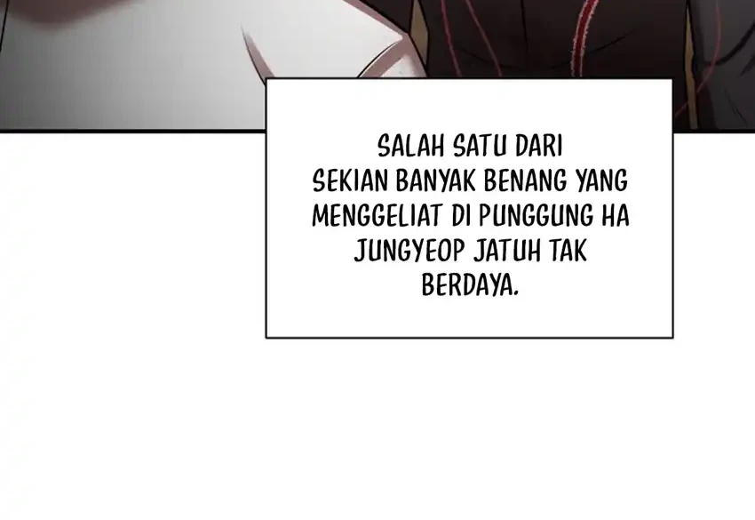 Halaman 341