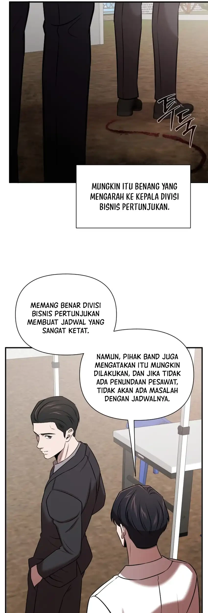 Halaman 342
