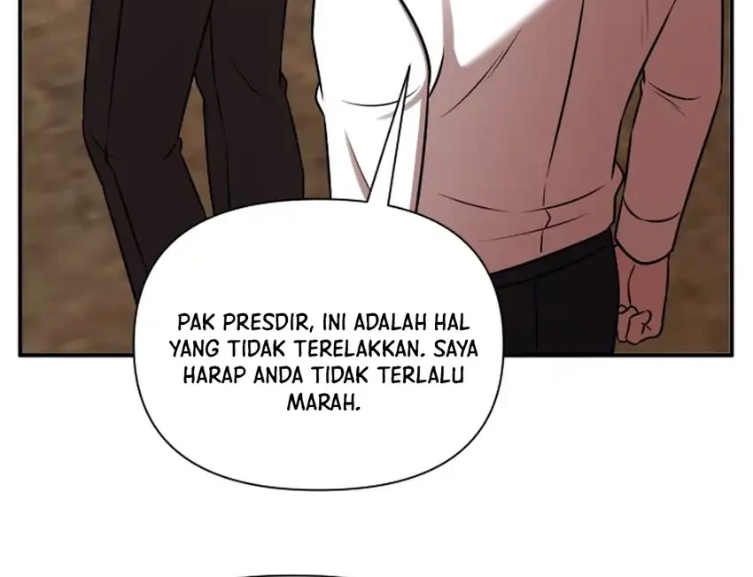 Halaman 343