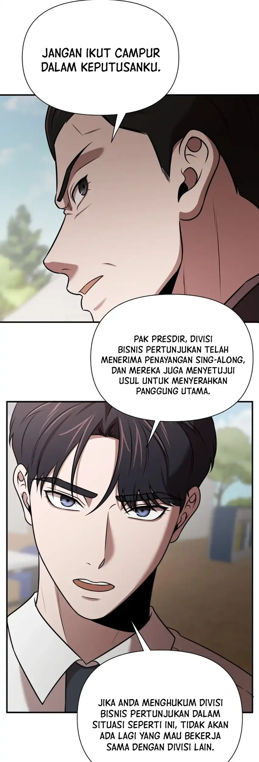 Halaman 344