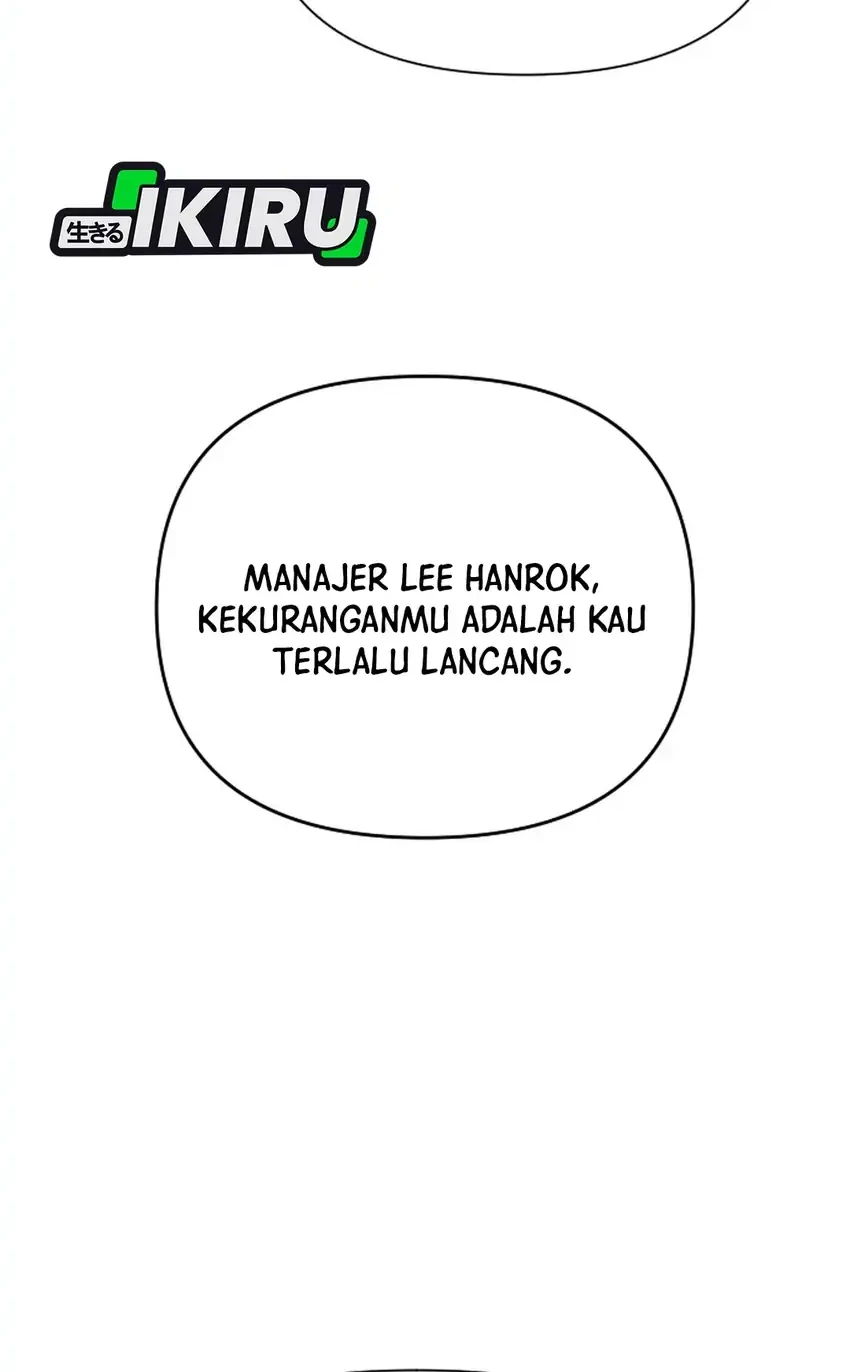 Halaman 345