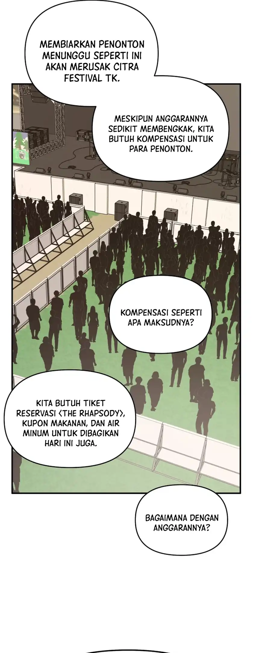 Halaman 348