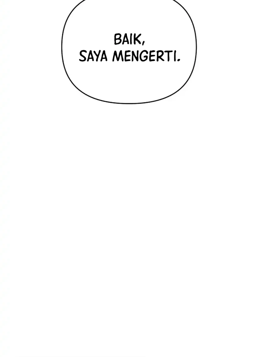 Halaman 352