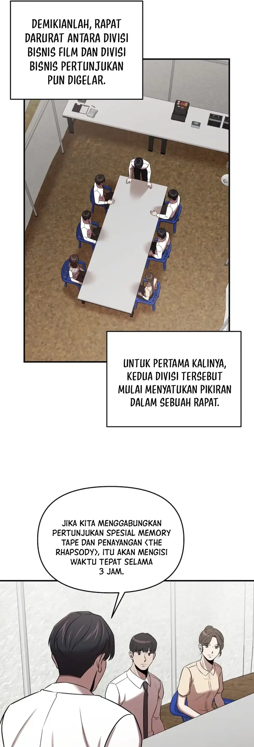 Halaman 353
