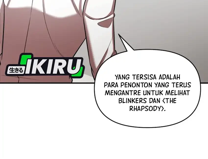 Halaman 354