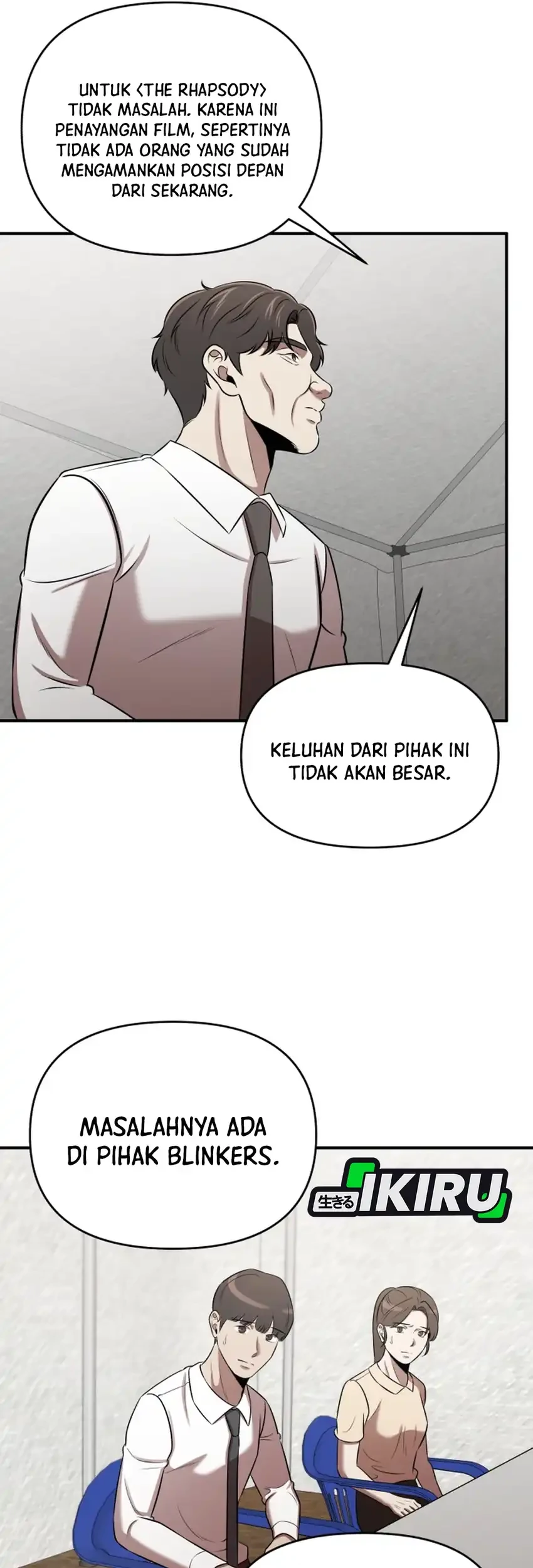 Halaman 355
