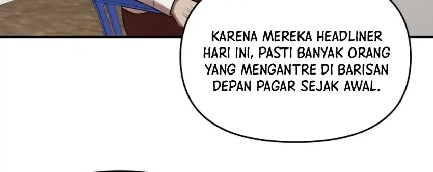Halaman 356