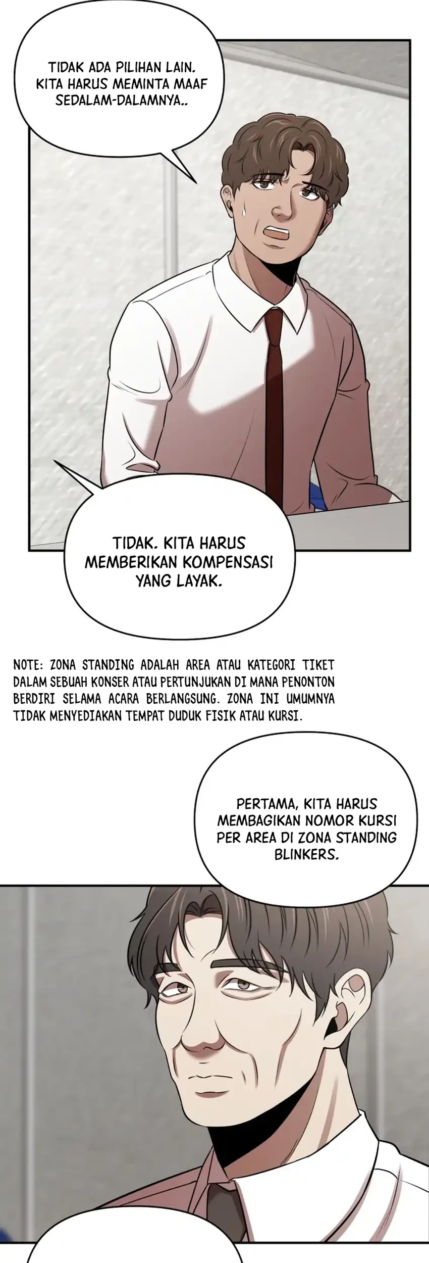 Halaman 357