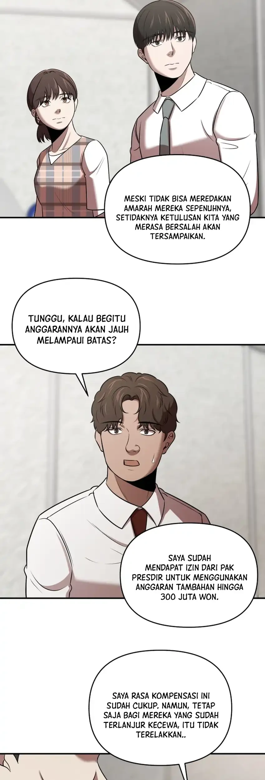 Halaman 359