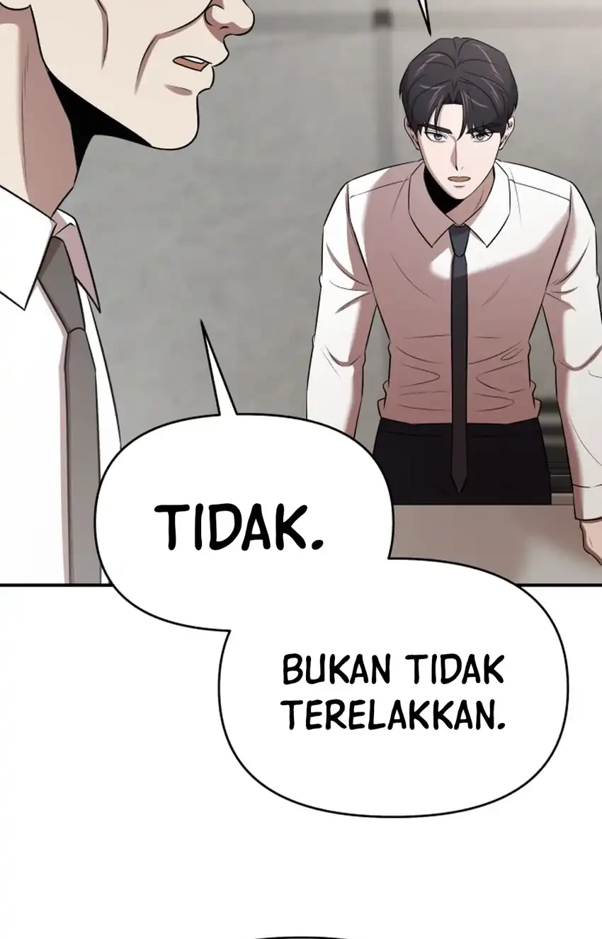 Halaman 360