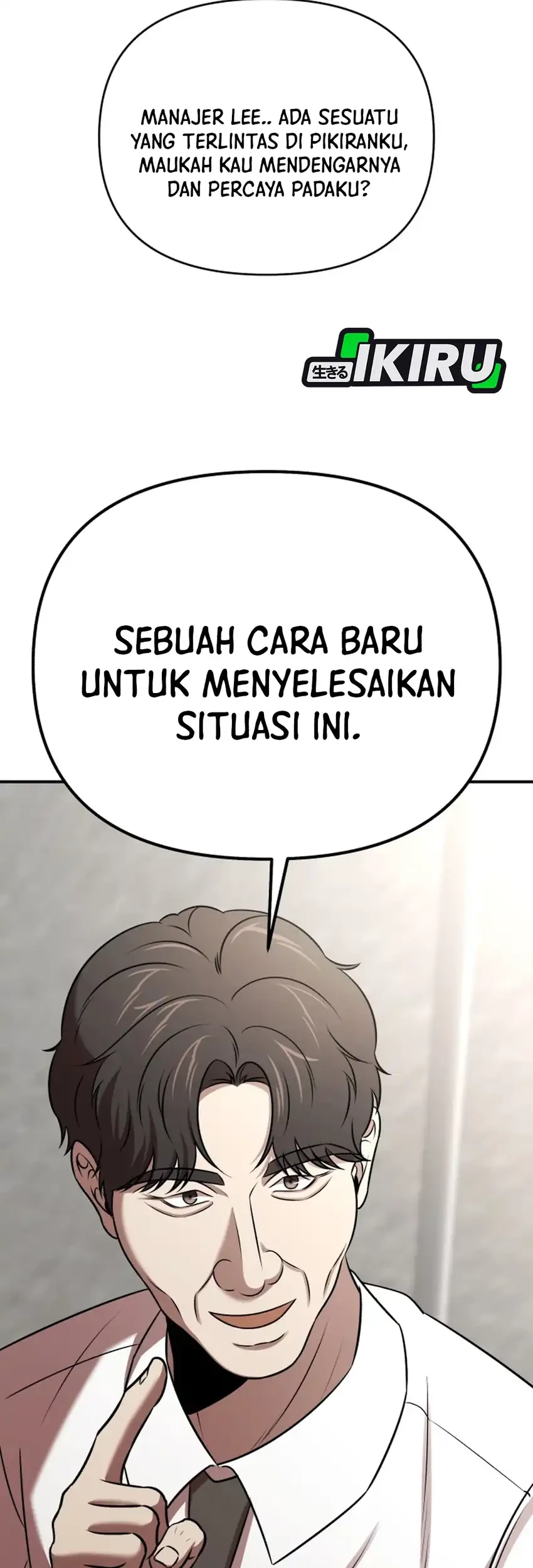 Halaman 361