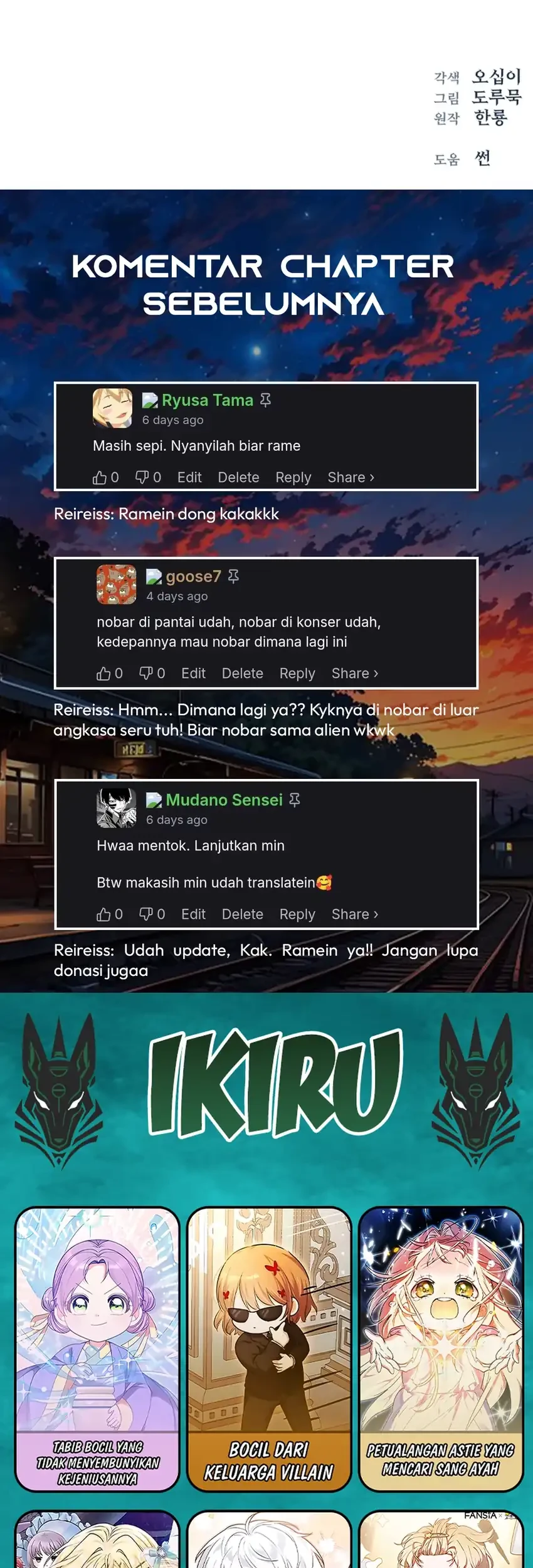 Halaman 363