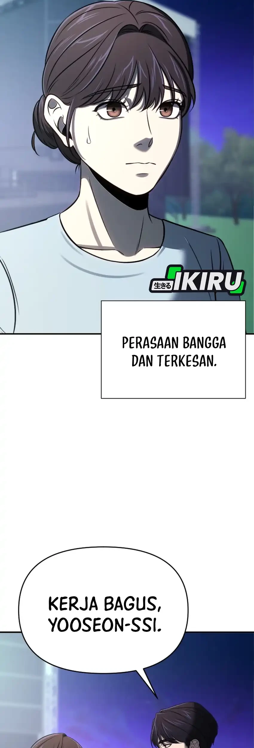 Halaman 300