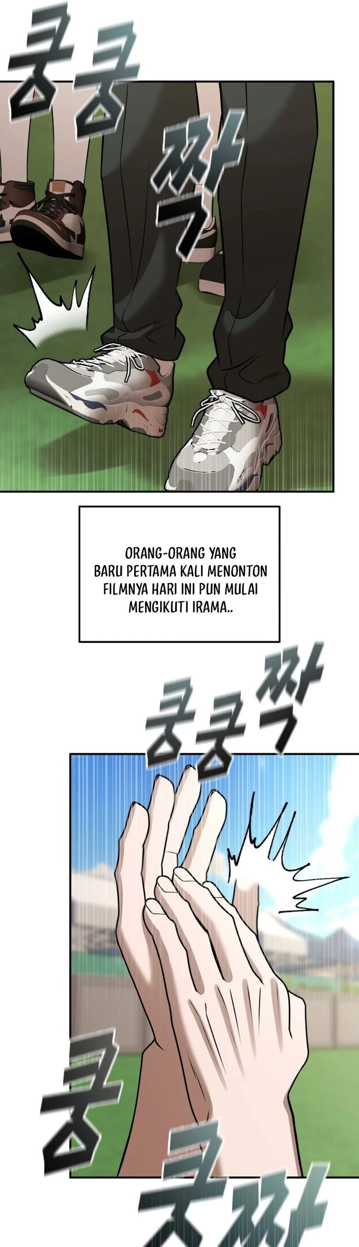 Halaman 87