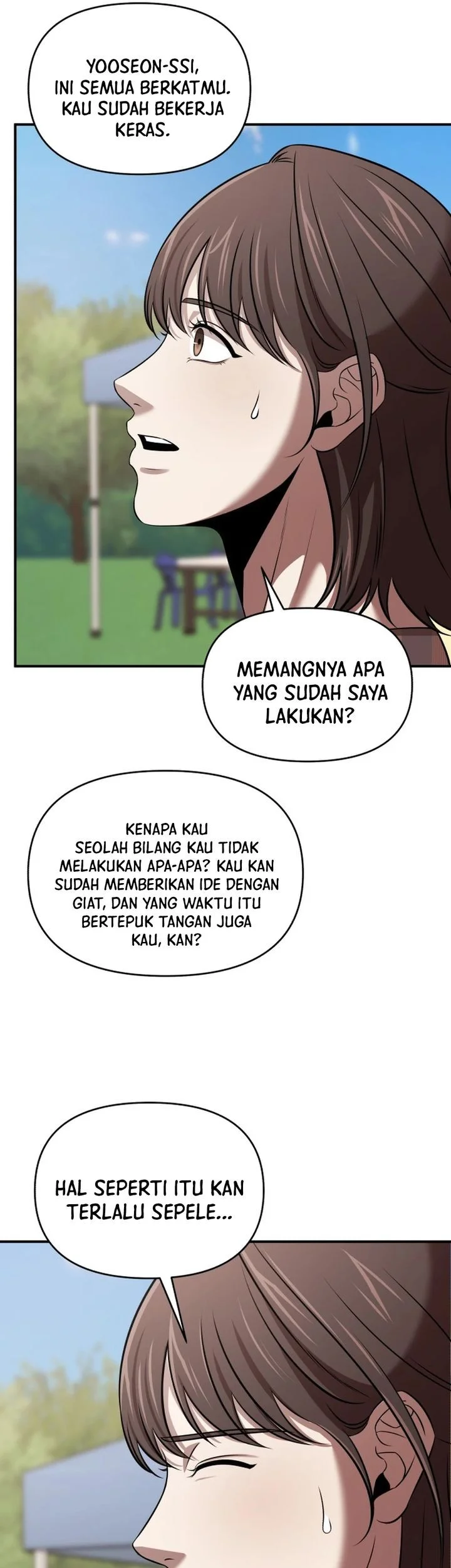 Halaman 104