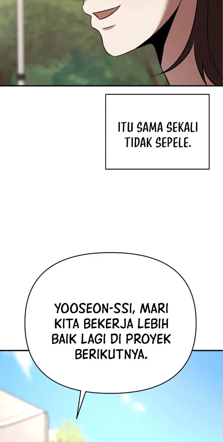 Halaman 105