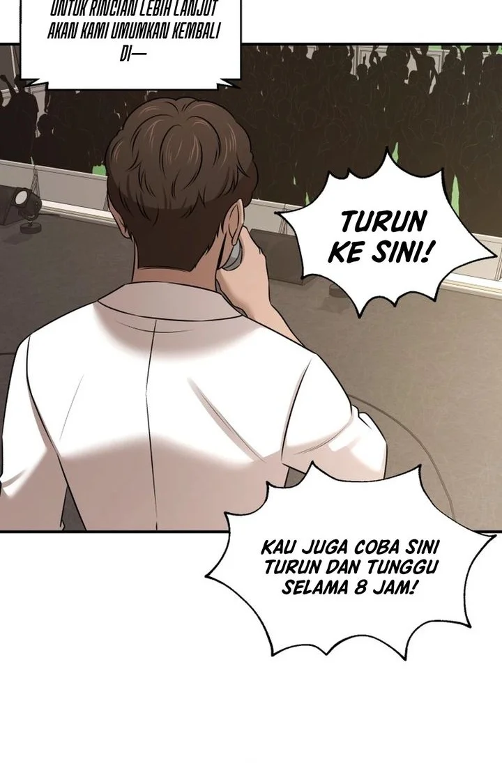 Halaman 70