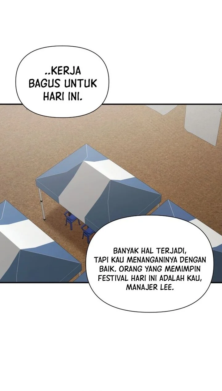 Halaman 109