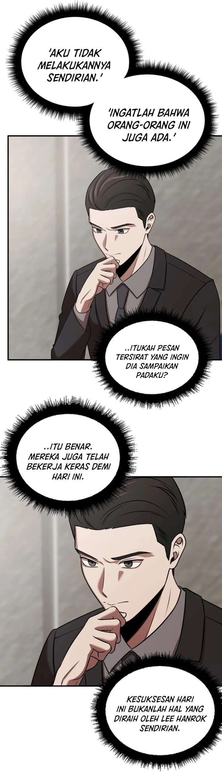 Halaman 114