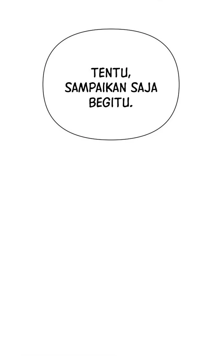 Halaman 115