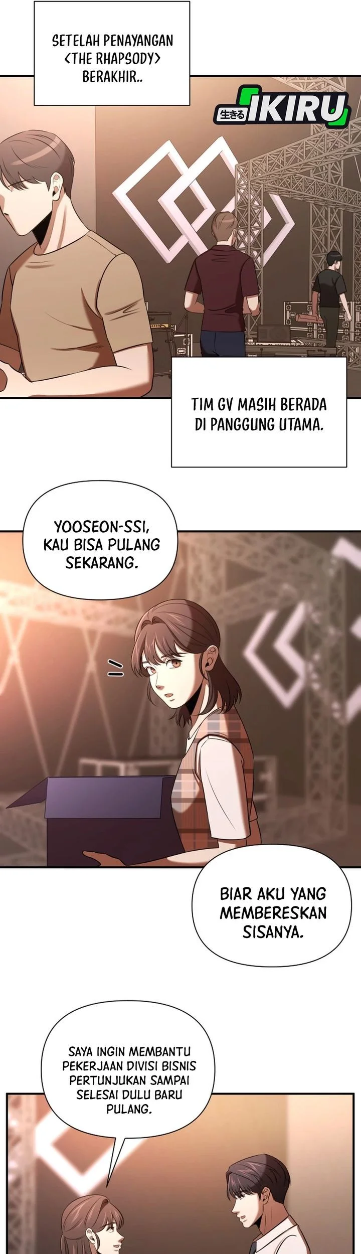 Halaman 116