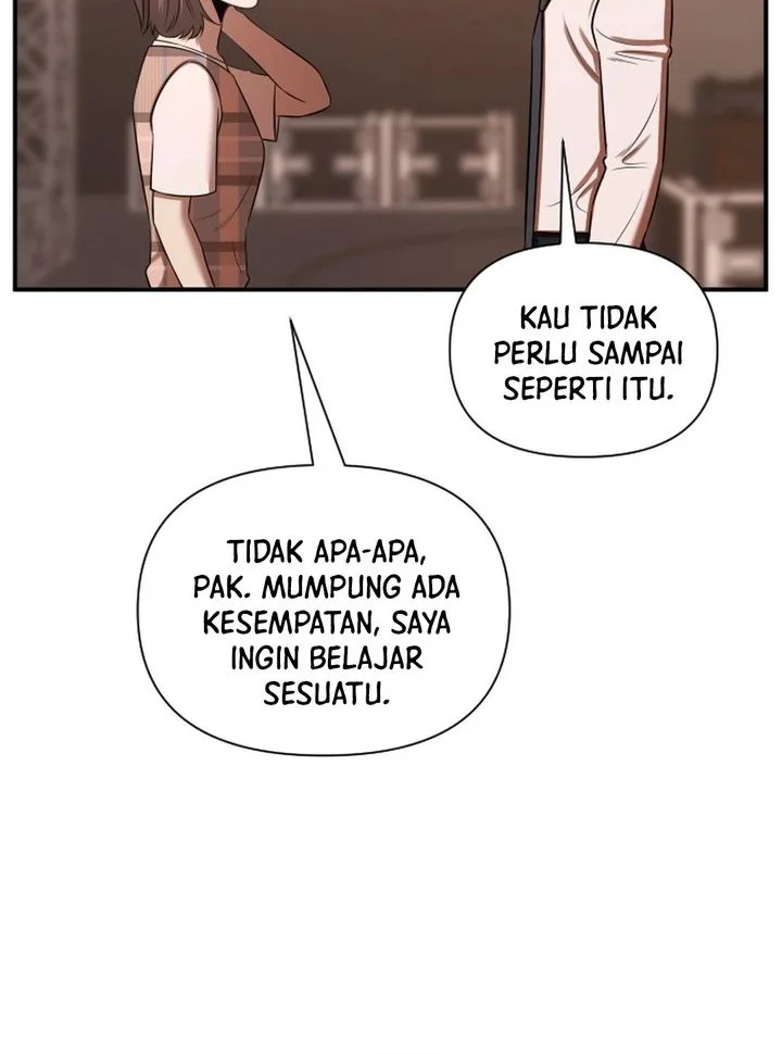 Halaman 117