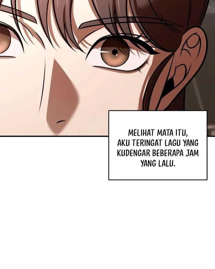 Halaman 119