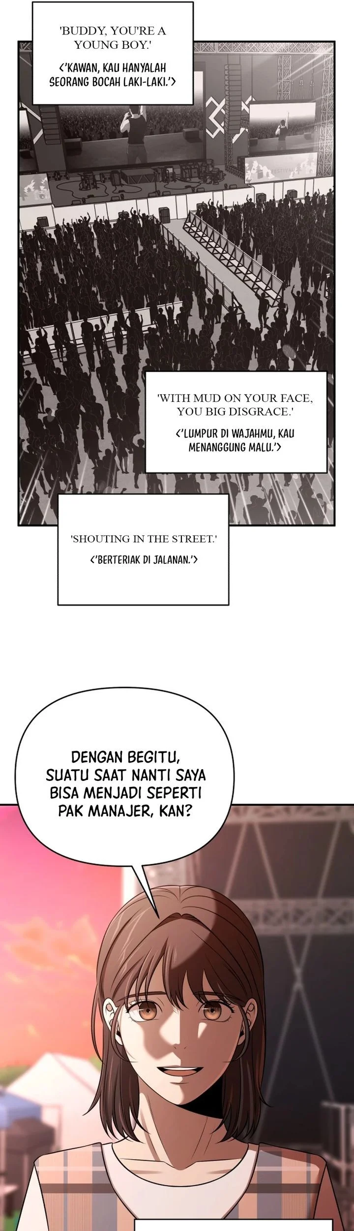 Halaman 120