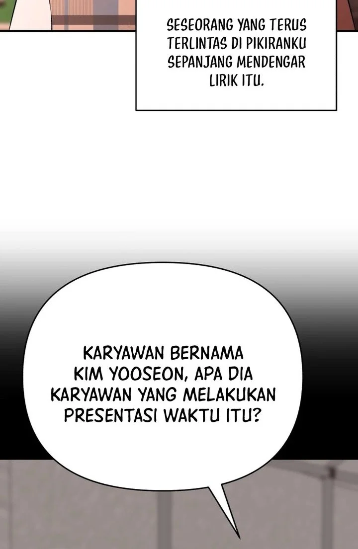 Halaman 121