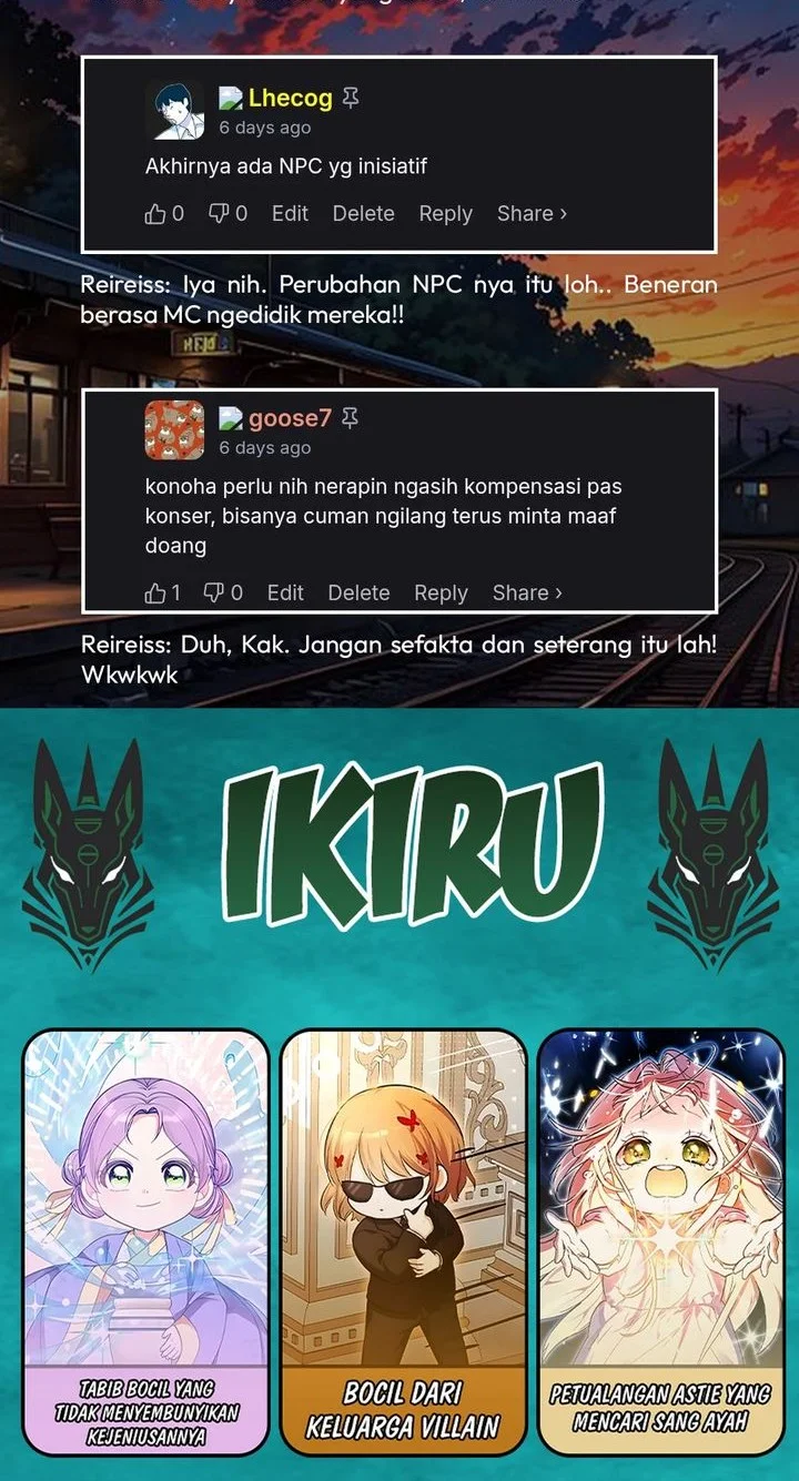 Halaman 125