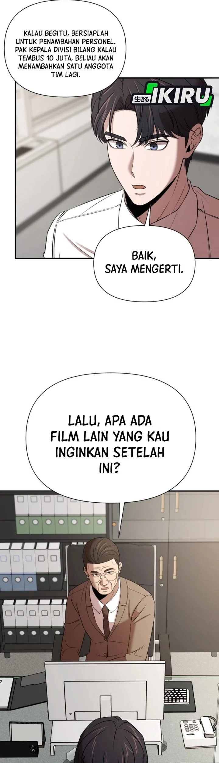 Halaman 32