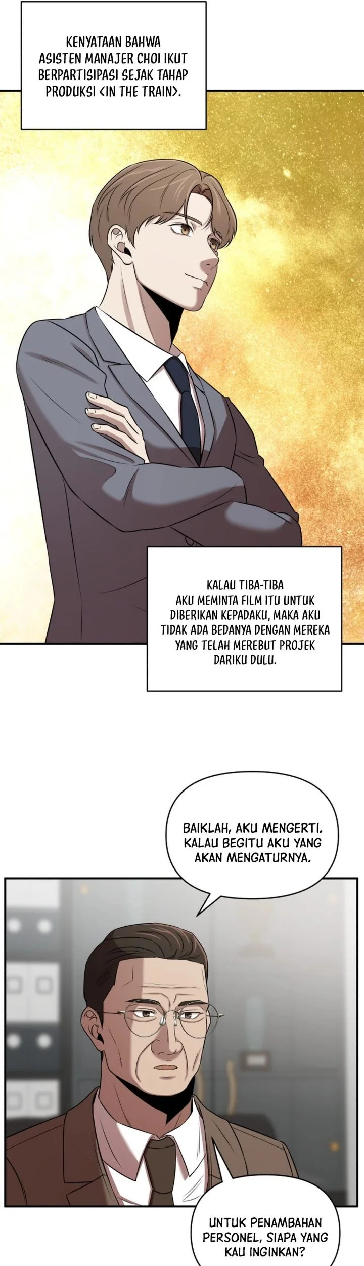 Halaman 39