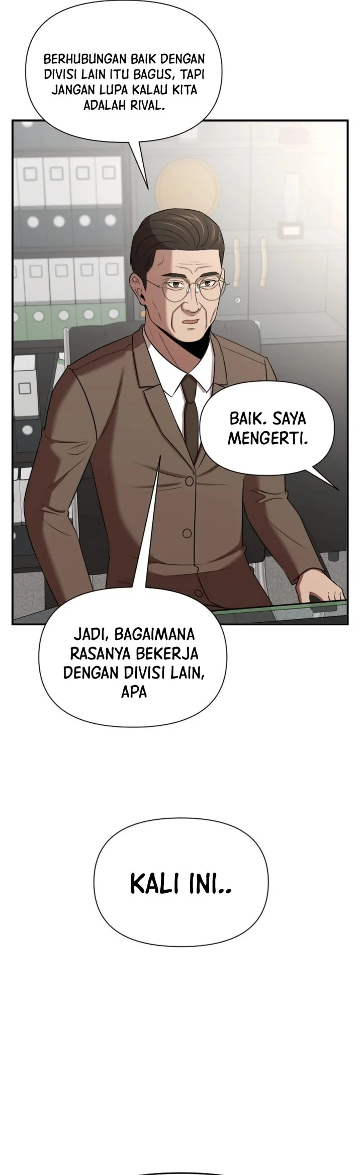 Halaman 45