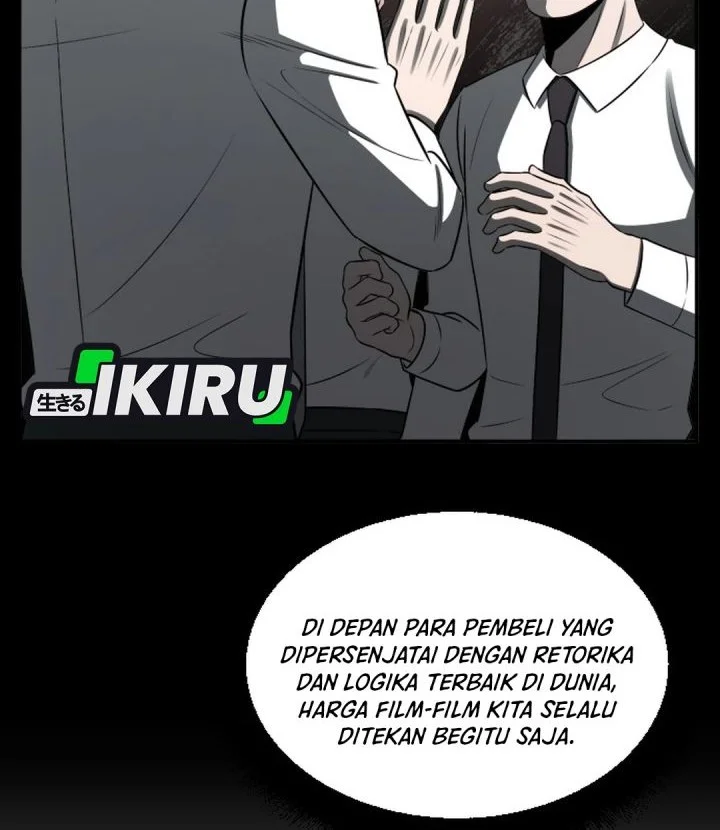 Halaman 59